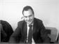 CIPAS  (272)